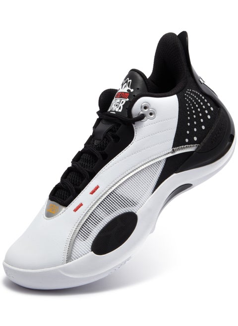 361° Nikola Jokić Team Joker "Ace" Basketball Shoe