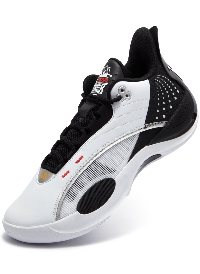 361° Nikola Jokić Team Joker "Ace" Basketball Shoe