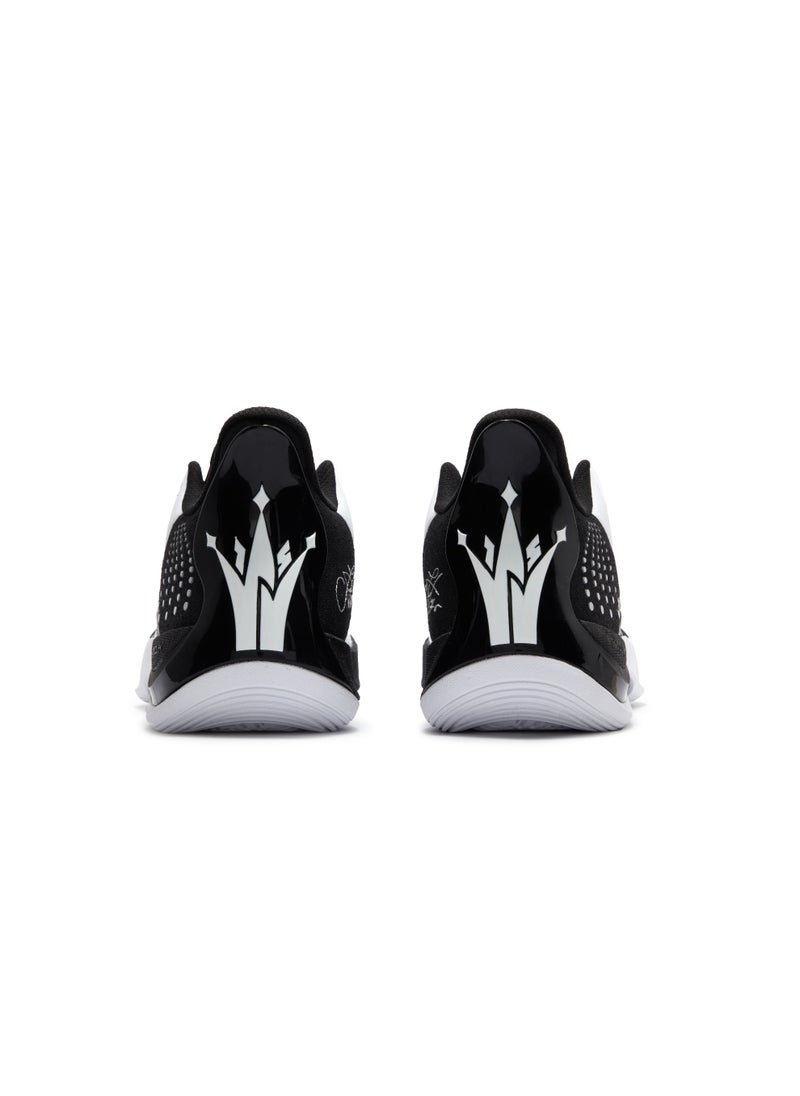 361° Nikola Jokić Team Joker "Ace" Basketball Shoe