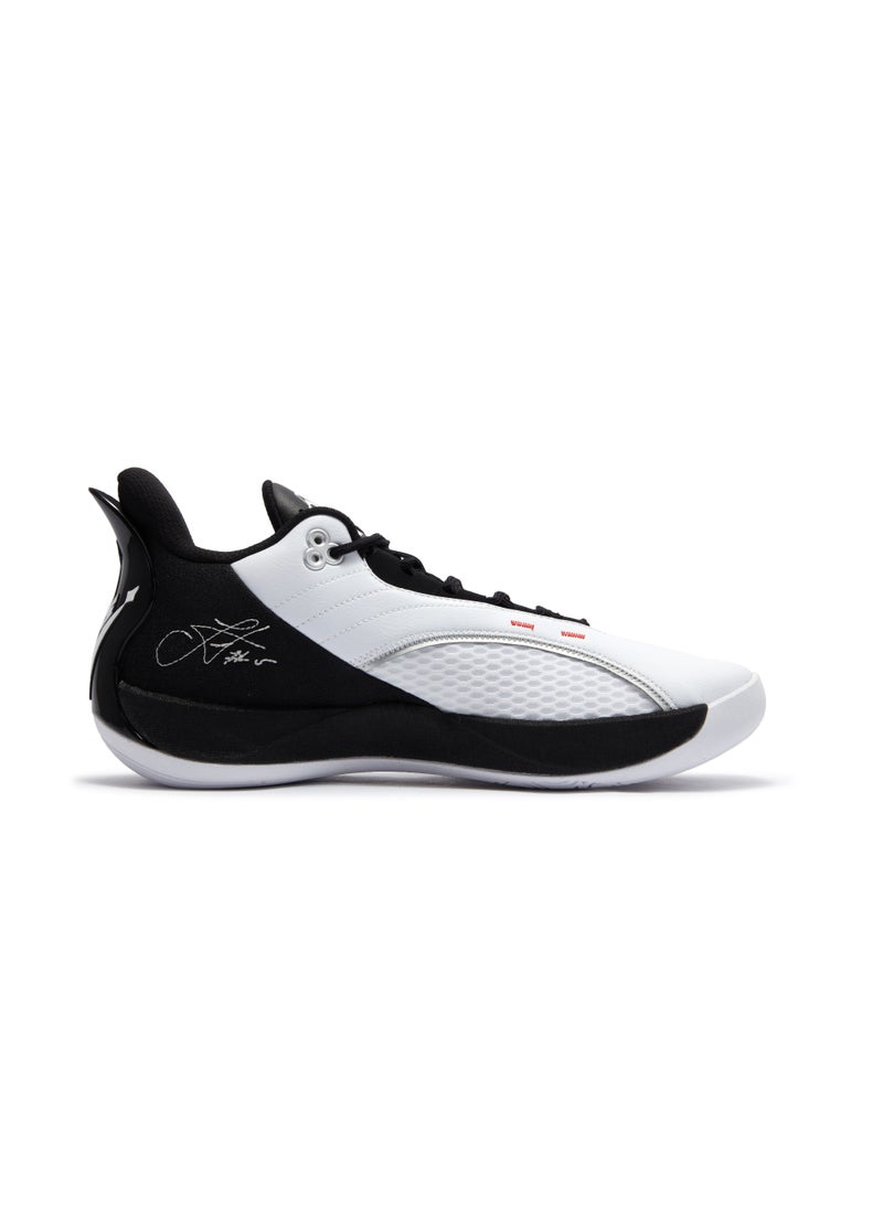 361° Nikola Jokić Team Joker "Ace" Basketball Shoe