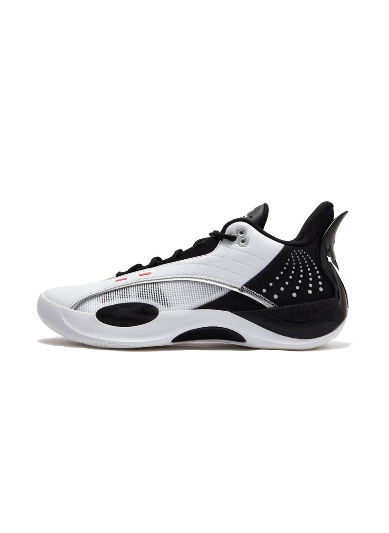 361° Nikola Jokić Team Joker "Ace" Basketball Shoe