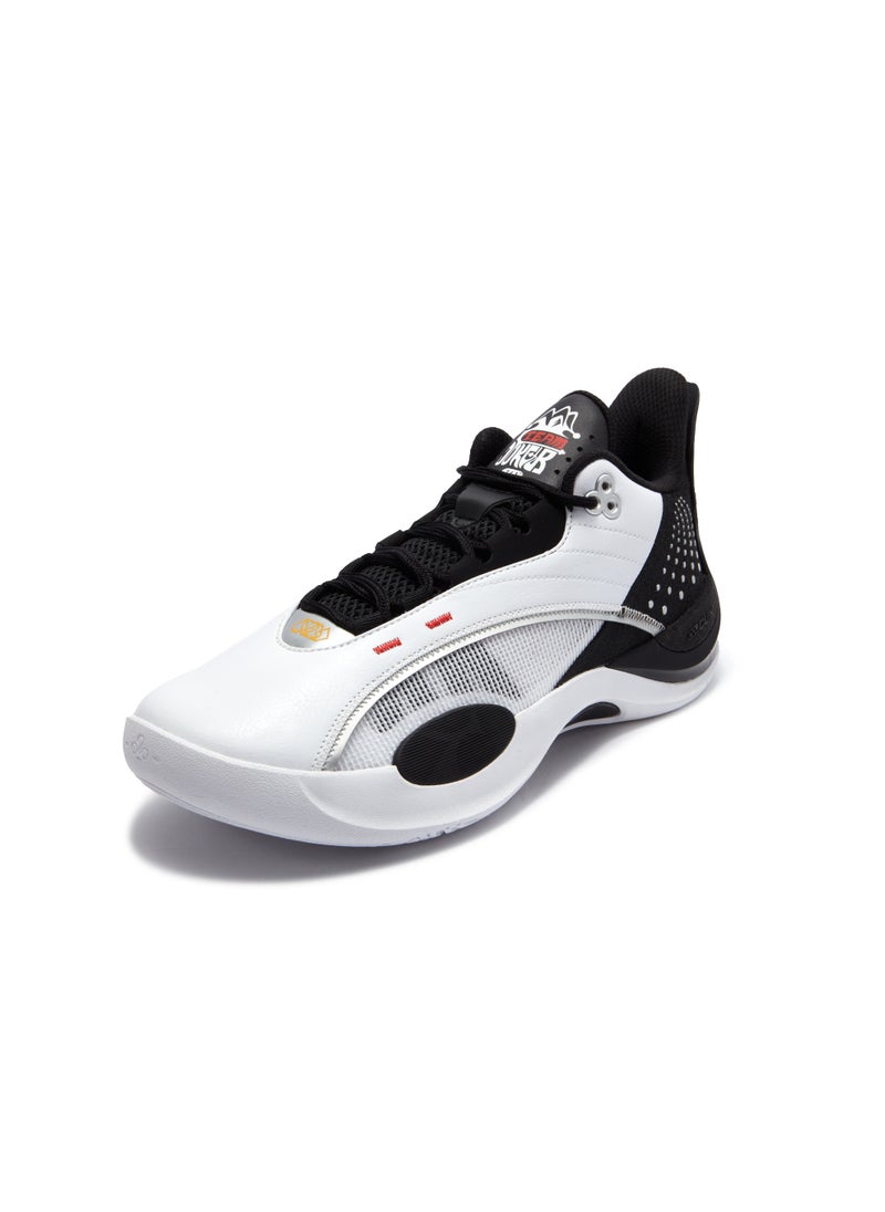361° Nikola Jokić Team Joker "Ace" Basketball Shoe