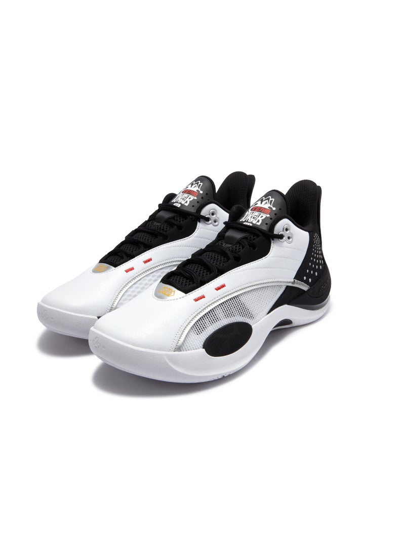 361° Nikola Jokić Team Joker "Ace" Basketball Shoe