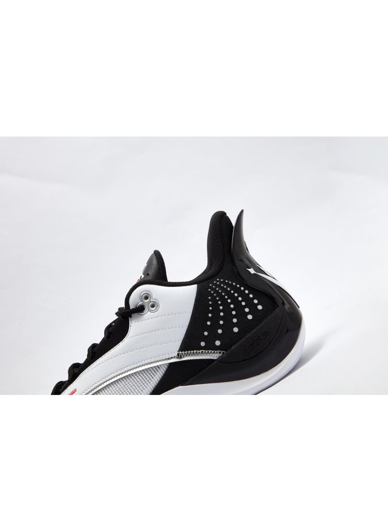 361° Nikola Jokić Team Joker "Ace" Basketball Shoe