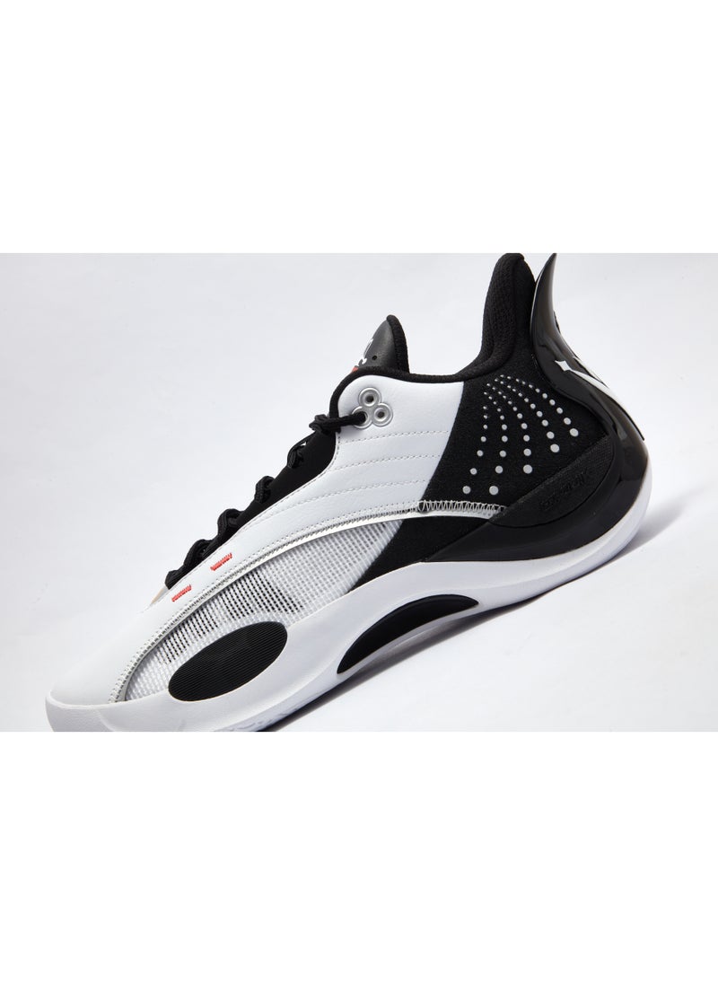 361° Nikola Jokić Team Joker "Ace" Basketball Shoe
