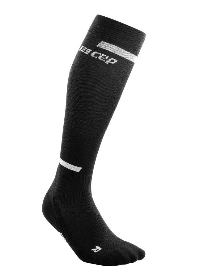 Cep  The Run Compression Socks Tall 4.0 Women for Women | Best Price UAE