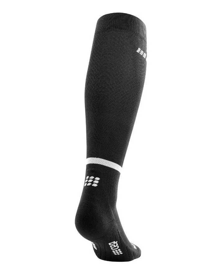 Cep  The Run Compression Socks Tall 4.0 Women for Women | Best Price UAE
