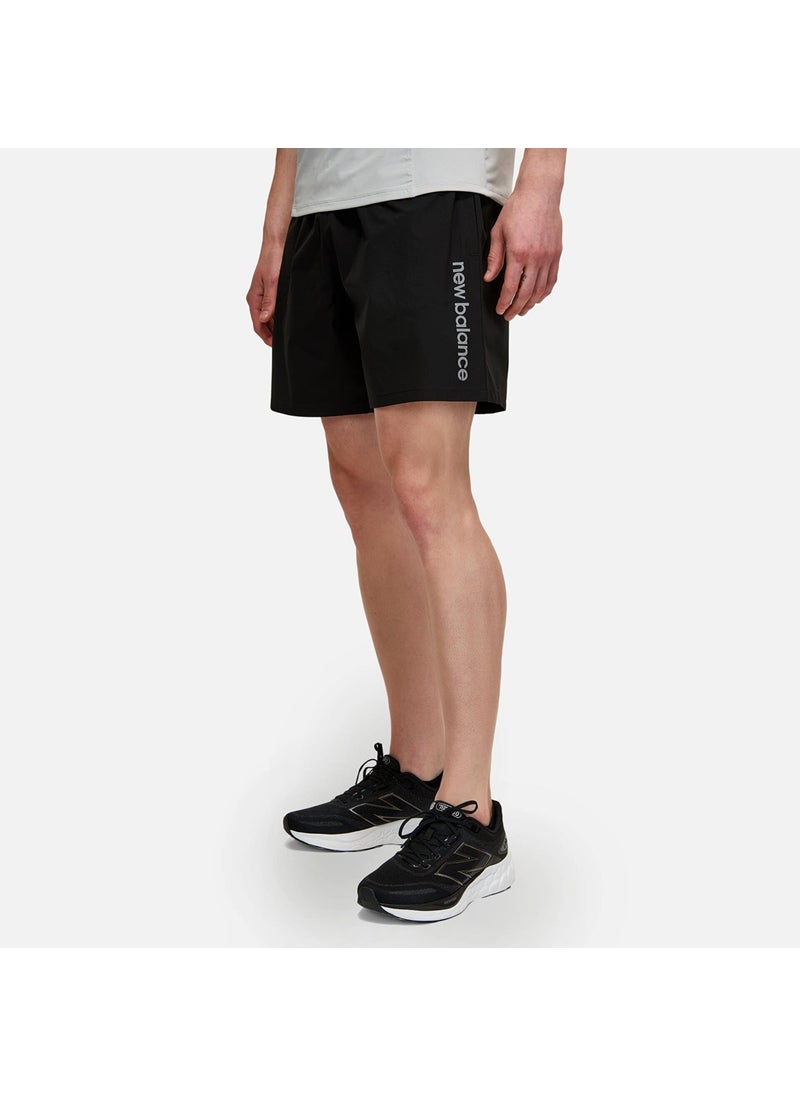 NB Lifestyle Men Short - pzsku/ZDF306E14D38A9A781735Z/45/_/1729221013/1e84c387-2102-4672-8625-c1a0b354f3c0