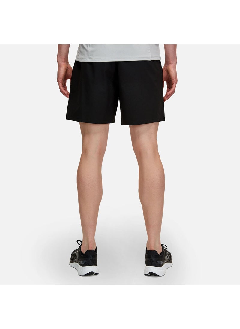 NB Lifestyle Men Short - pzsku/ZDF306E14D38A9A781735Z/45/_/1729221016/fa0129ce-3fe1-4b8a-93cd-3c19e836b499