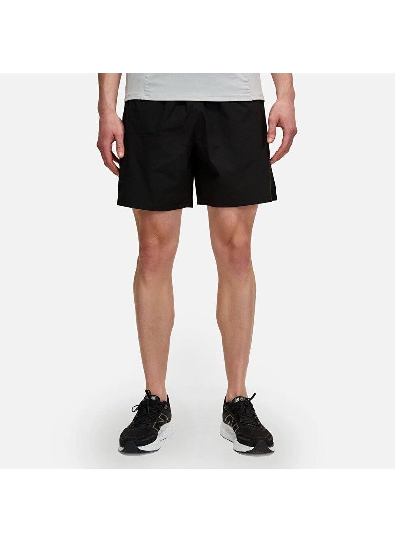 NB Lifestyle Men Short - pzsku/ZDF306E14D38A9A781735Z/45/_/1729221017/e58740c3-aef7-4b92-98b0-df48ffb894e4