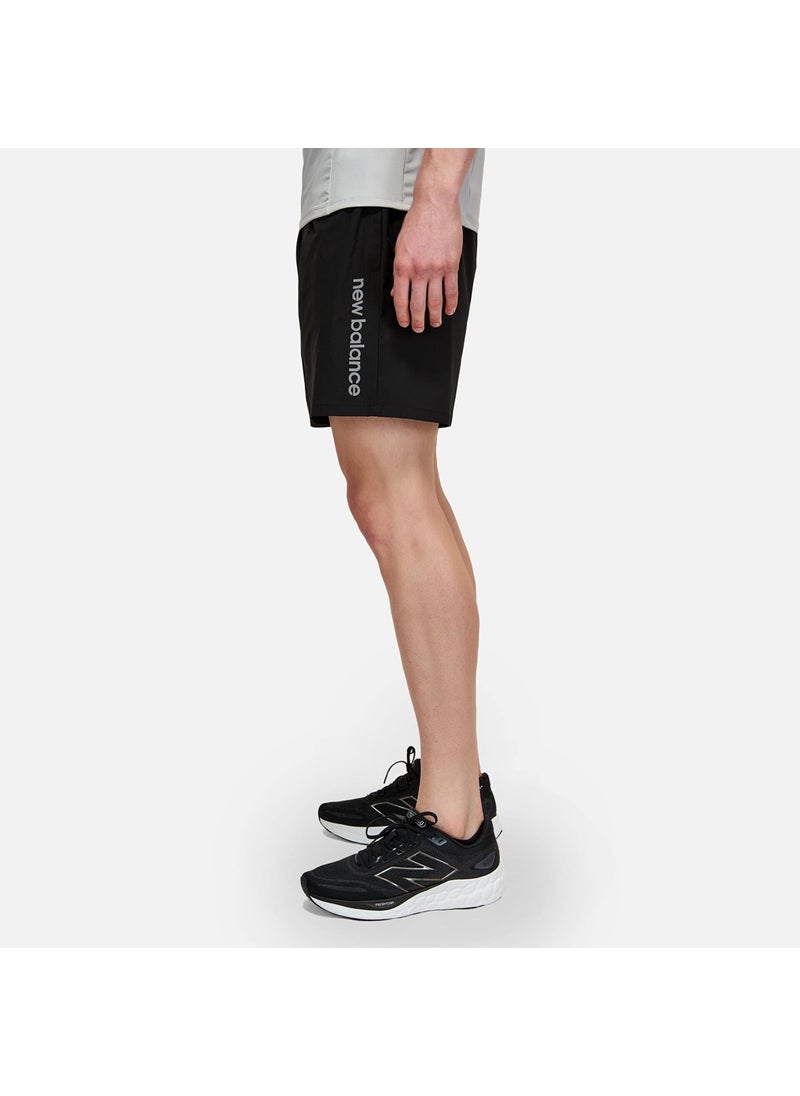 NB Lifestyle Men Short - pzsku/ZDF306E14D38A9A781735Z/45/_/1729221018/b42ea601-c62c-4a0f-a713-97416448f753