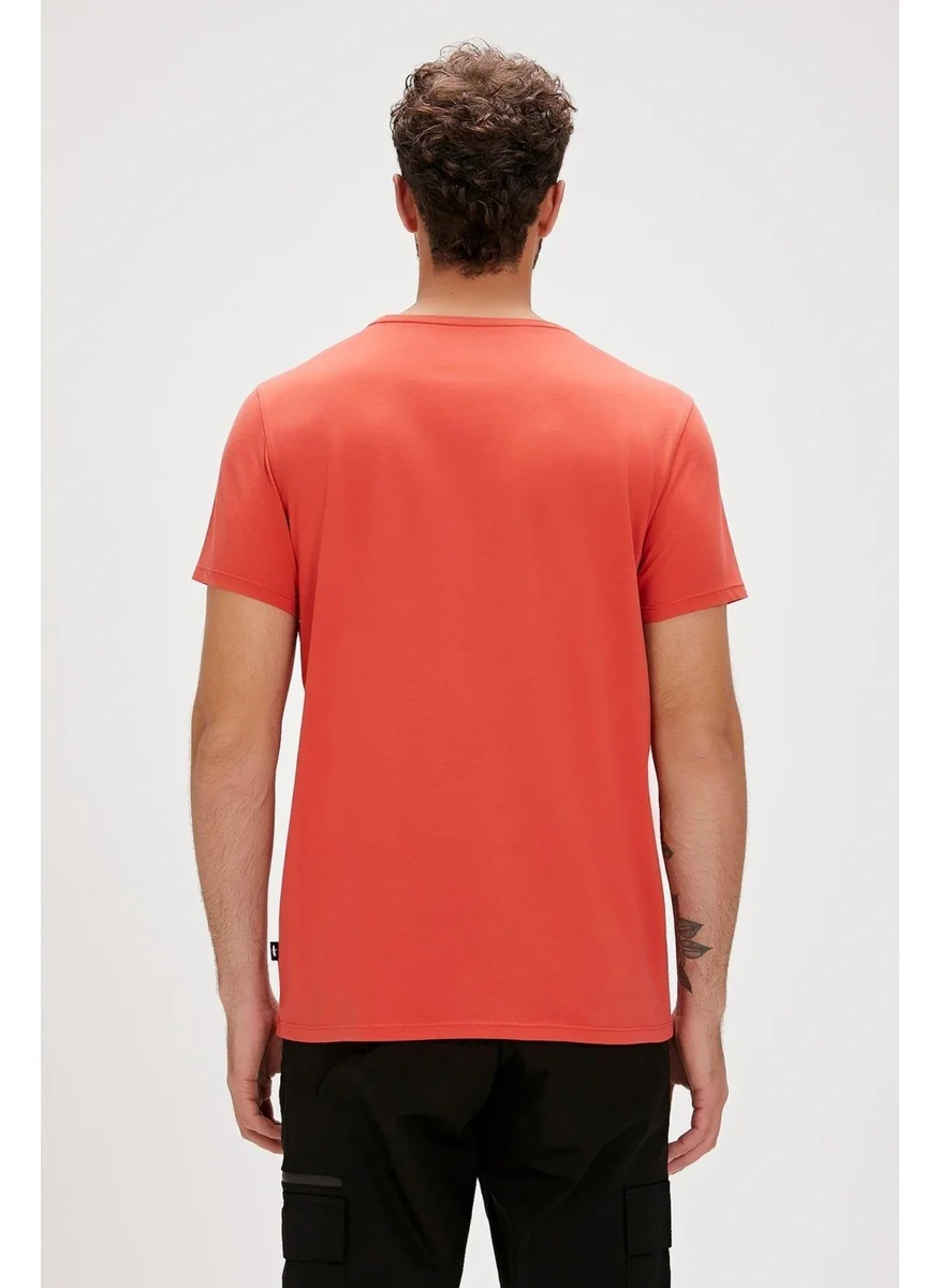 باد بير Fancy Men's T-Shirt