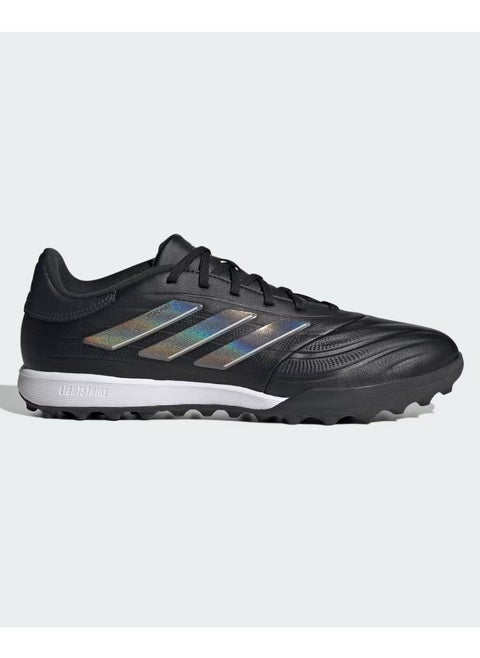 Copa Pure 2 League Tf