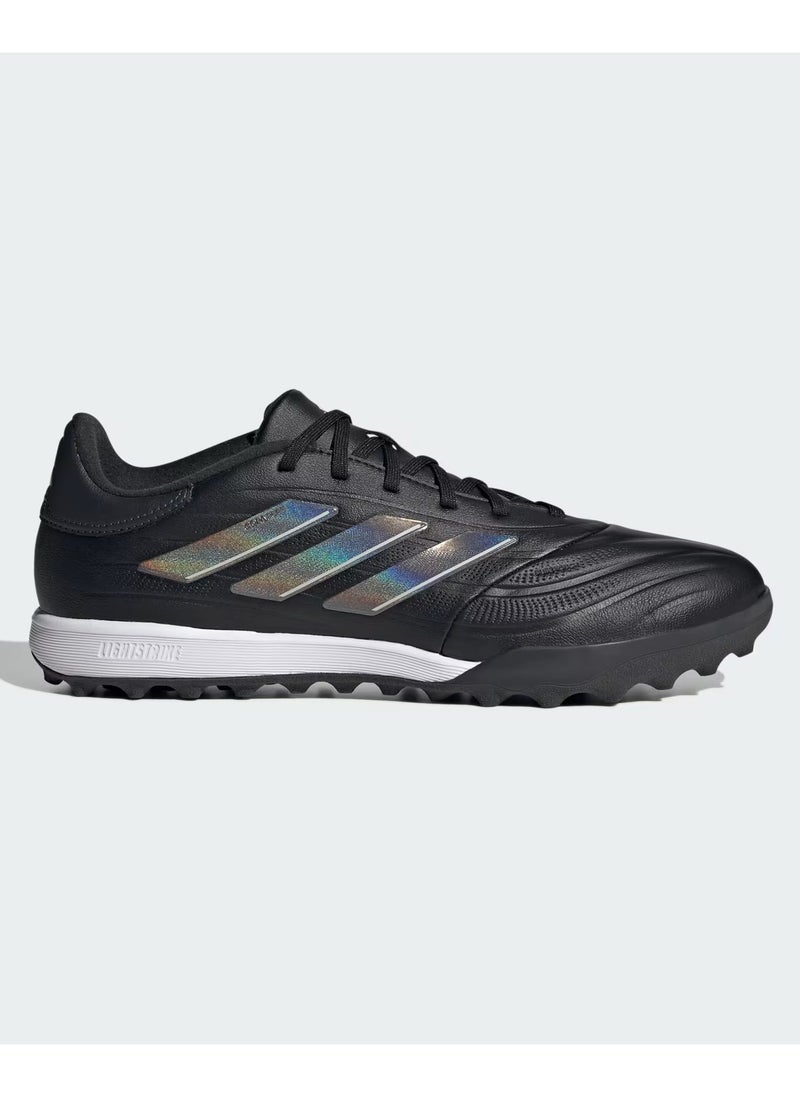 Adidas Copa Pure 2 League Tf  - Image 1