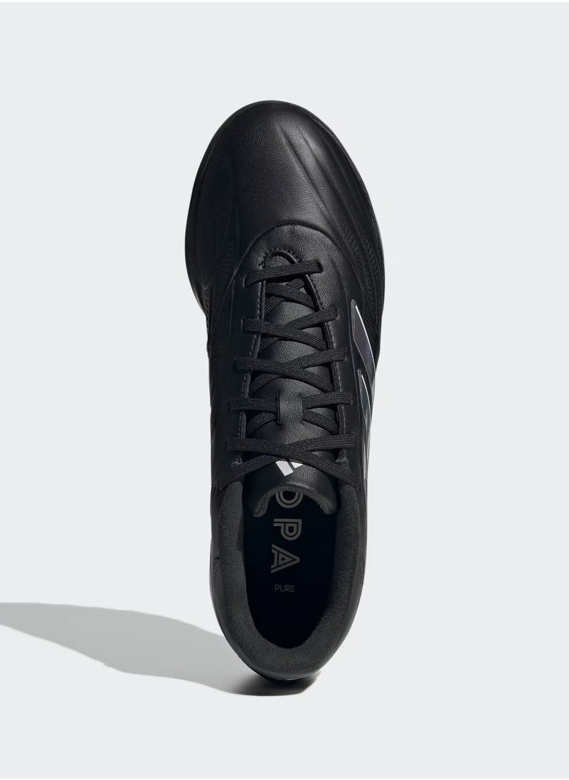 Adidas Copa Pure 2 League Tf  - Image 2