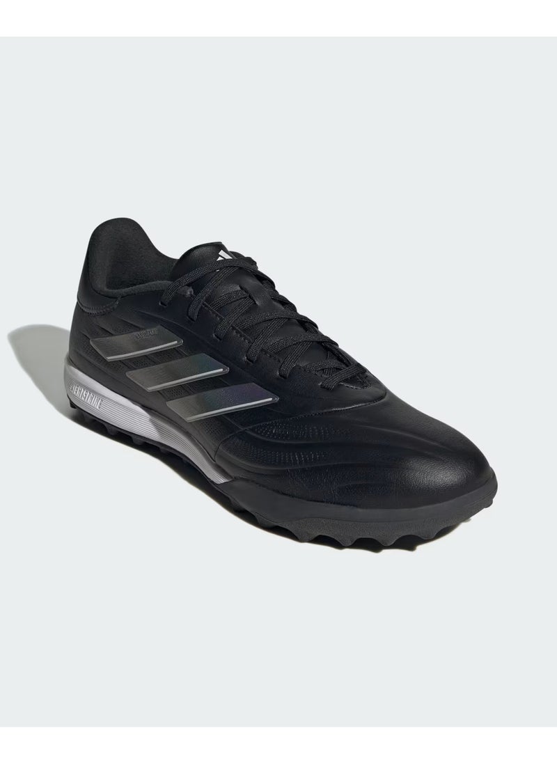 Adidas Copa Pure 2 League Tf  - Image 3