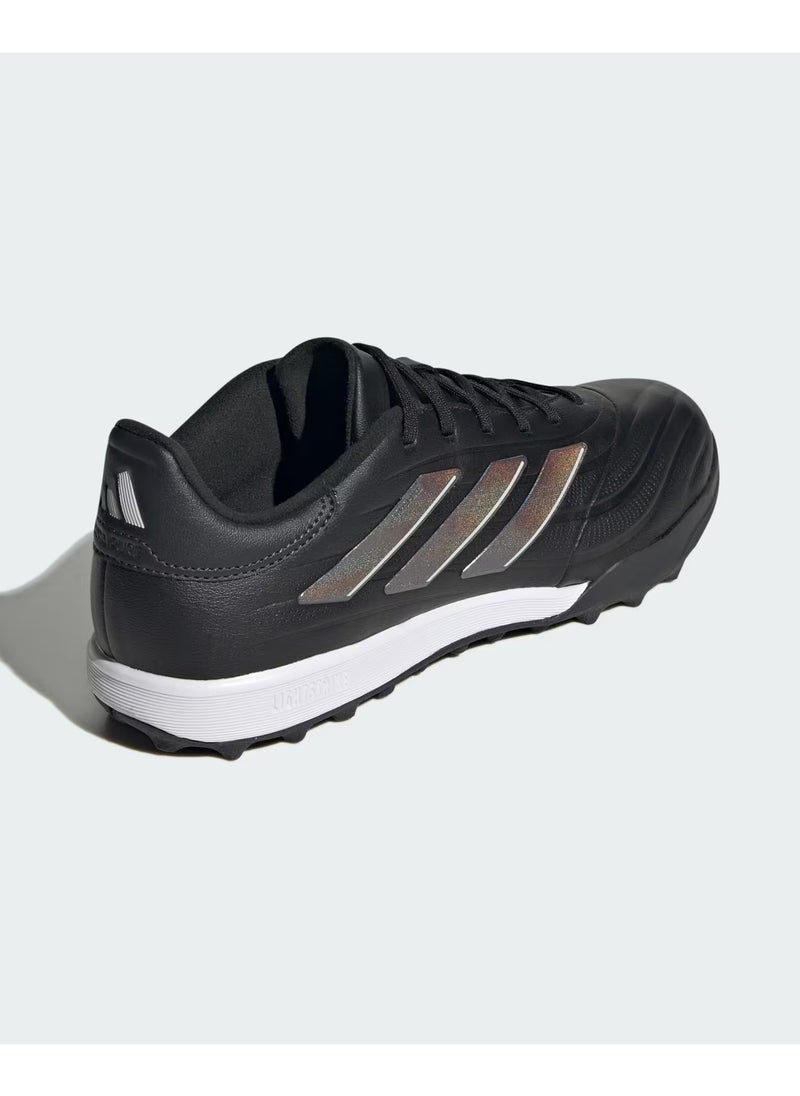 Adidas Copa Pure 2 League Tf  - Image 4