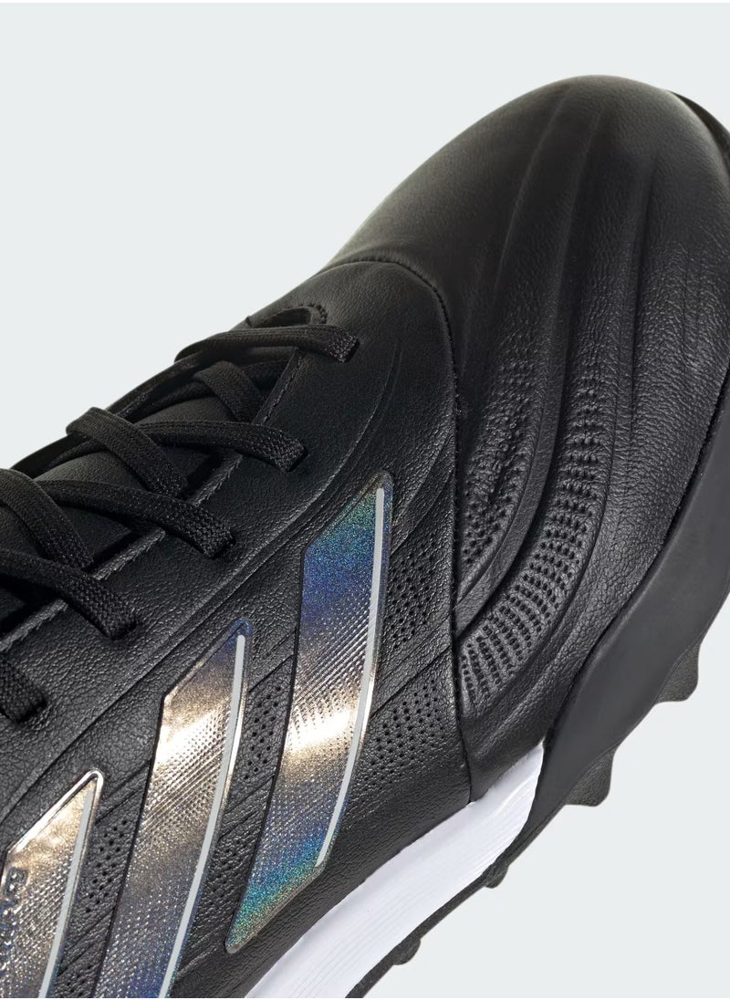 Adidas Copa Pure 2 League Tf  - Image 5