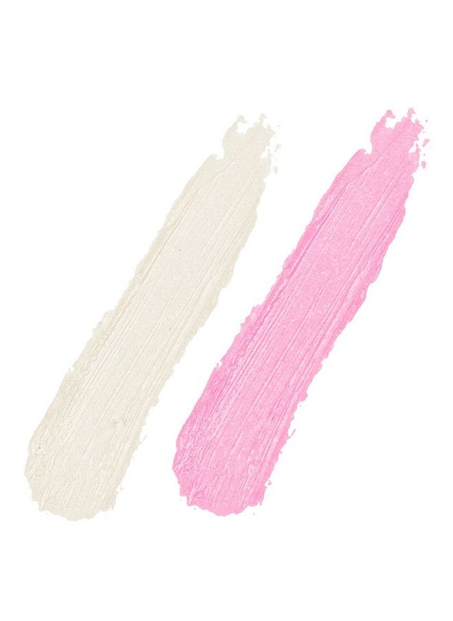 MAYBELLINE NEW YORK - Maybelline Baby Lips Color Changing Lip Balm, Peach Bloom, 1.7G - Image 1