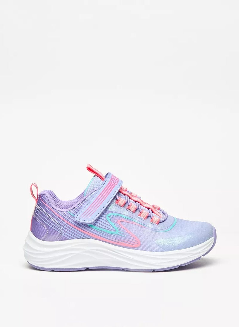 SKECHERS GO-RUN ACCELERATE - Image 1