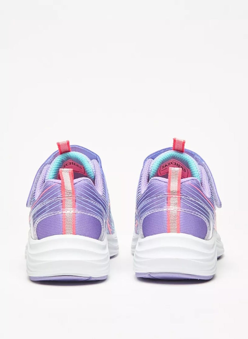 SKECHERS GO-RUN ACCELERATE - Image 3