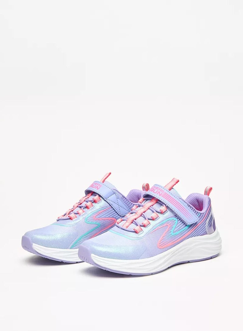 SKECHERS GO-RUN ACCELERATE - Image 4