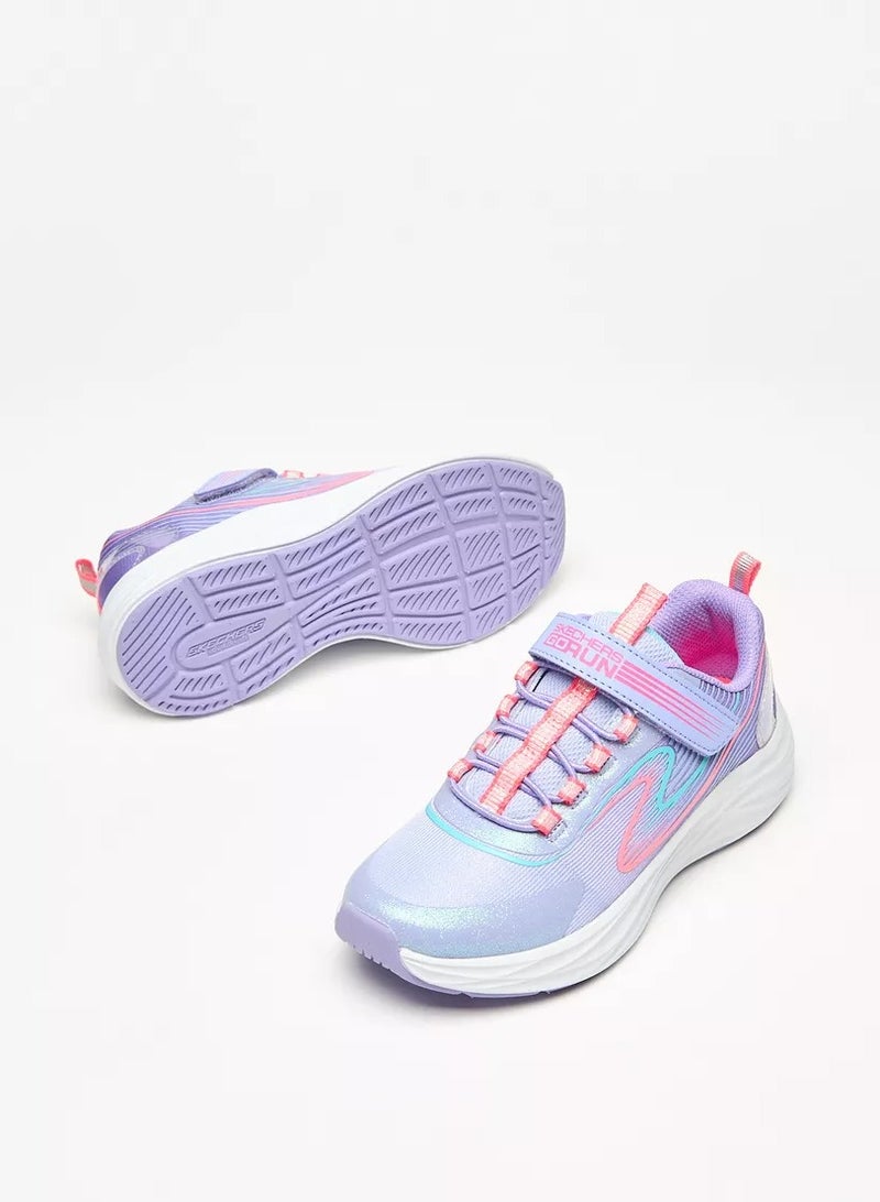 SKECHERS GO-RUN ACCELERATE - Image 5