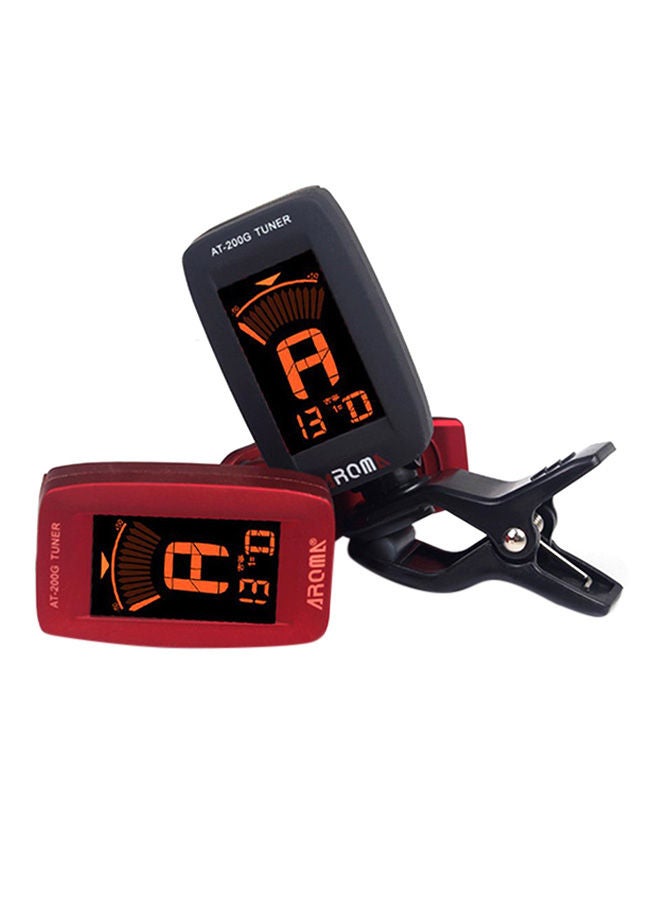 NIBEMINENT Accurate Electric Organ Stop For Guzheng