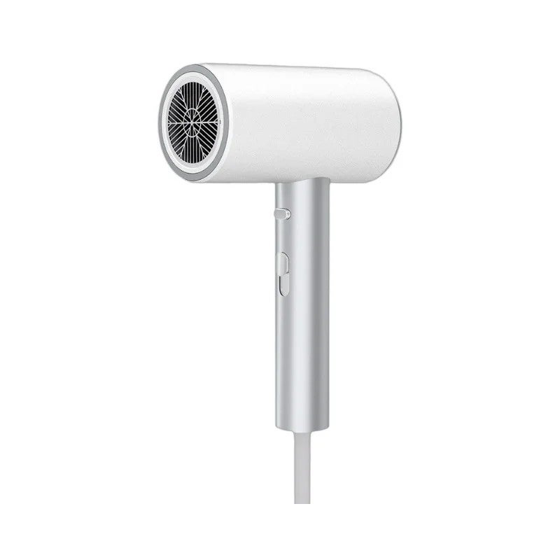 Y&D Electric Hair Dryer - Professional High Power Salon Hairdryer with Cold/Hot Settings & Negative Ion Technology for Home, Hotel & Barbershop Use - Image 2
