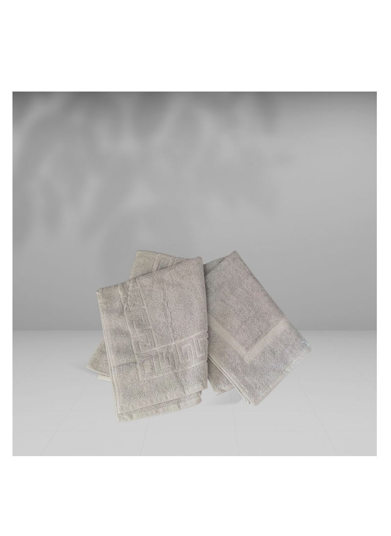 HAMMAM Hammam Home Bath mat 