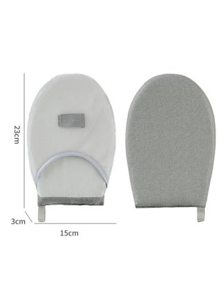 Iron for Clothes  Steamer Ironing Board Gloves Ironing Mitt Household Ironing Glove Garment Steamer - pzsku/ZDF312B60D1DA51CE288DZ/45/_/1712573861/44bf2330-d797-4976-8461-d5e8340c4b62
