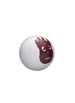 Wilson Castaway Defl Volleyball  - Image 3