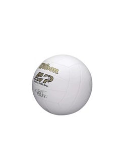 Wilson Castaway Defl Volleyball  - Image 4