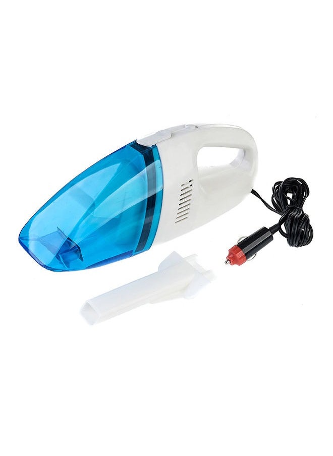 ZCM-HAPPY - Pro Vac High Power Portable Vacuum Cleaner - Image 1
