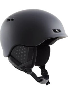 Anon Rodan Ski/snowboard Helmet  - Image 1