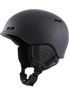 Anon Rodan Ski/snowboard Helmet  - Image 3