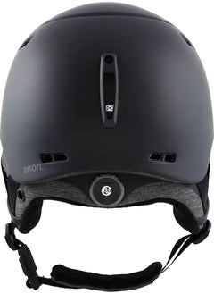 Anon Rodan Ski/snowboard Helmet  - Image 2