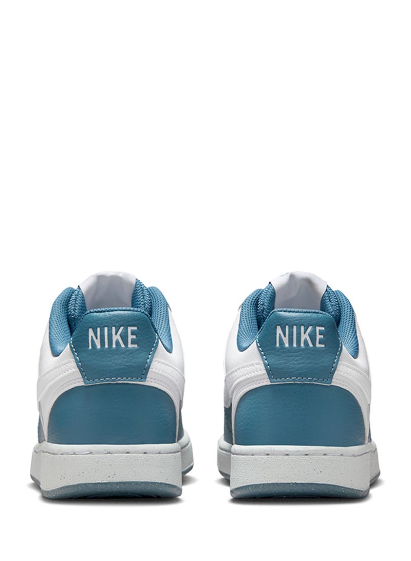 Nike Court Vision Lo Nn - Image 4