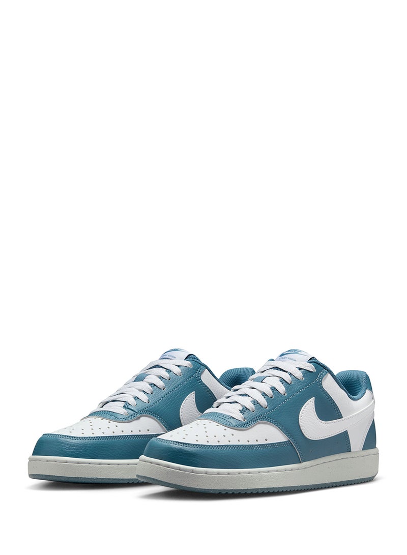 Nike Court Vision Lo Nn - Image 3