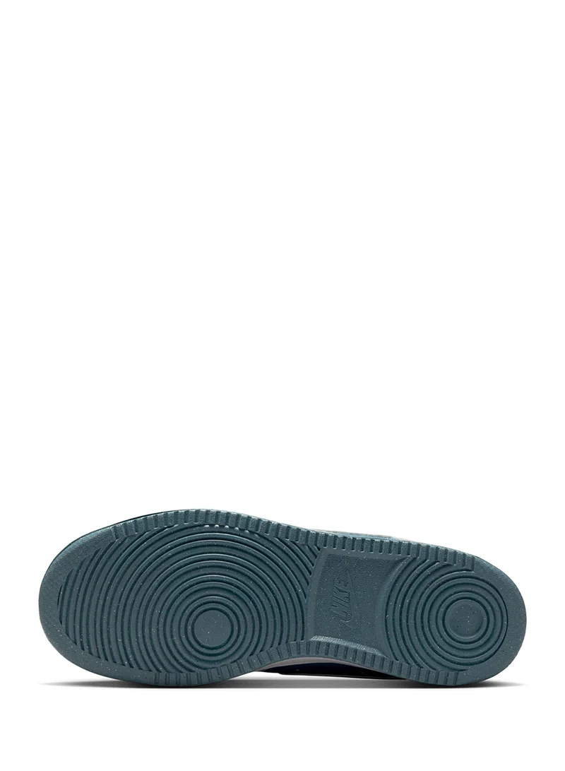 Nike Court Vision Lo Nn