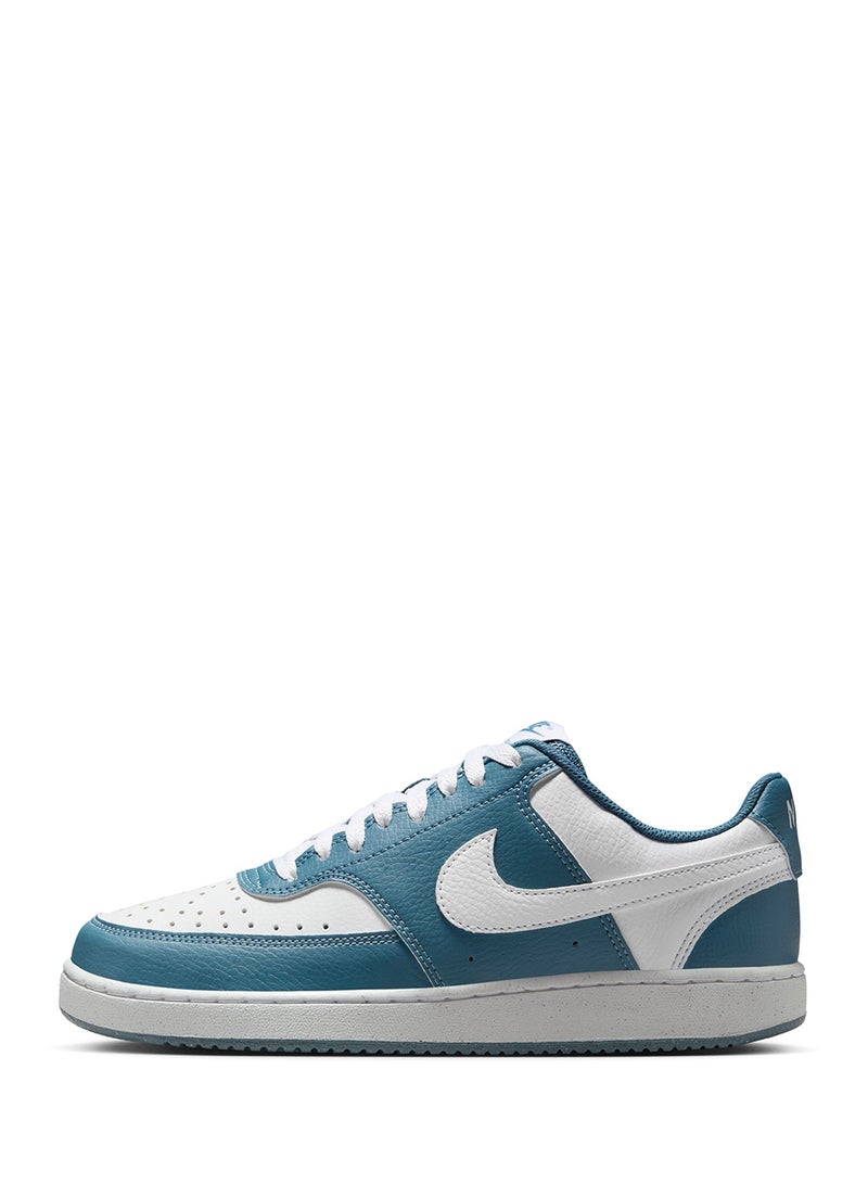 Nike Court Vision Lo Nn - Image 2