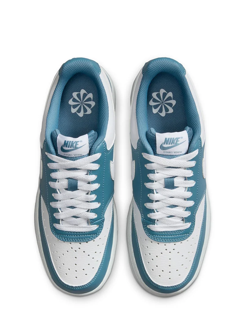 Nike Court Vision Lo Nn