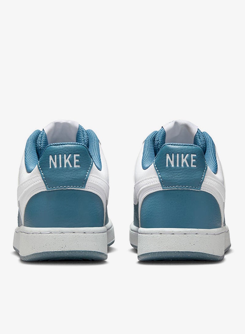 نايكي كورت فيجن لو إن إن - Image 4