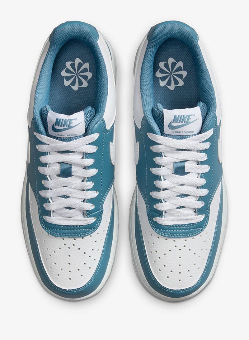 نايكي كورت فيجن لو إن إن - Image 5