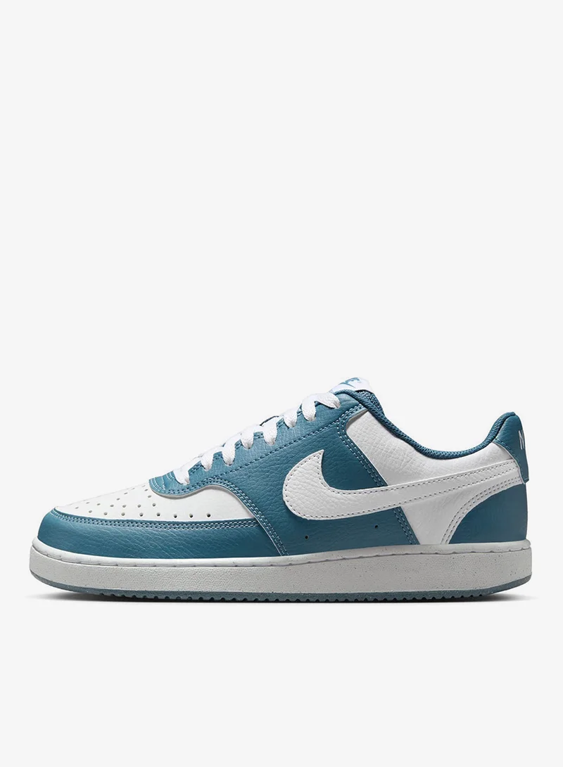 Nike Court Vision Lo Nn