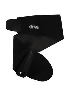 Strive Strive, Left Wrist Compression Wrap, One Size Fits Most, 1 Count  - Image 3