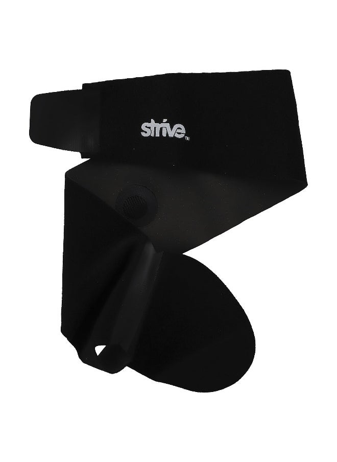 Strive - Strive, Left Wrist Compression Wrap, One Size Fits Most, 1 Count - Image 1