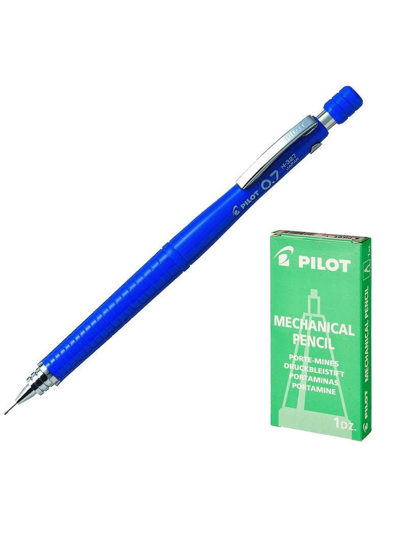 PILOT Stationery Writing & Correction Supplies Pencils - Image 1