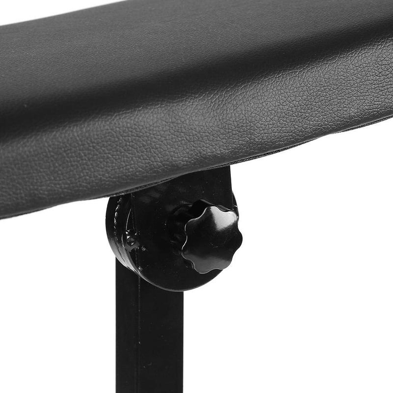 woobles Professional Tattoo Armrest, Adjustable Height Leg Rest Stand Arm Bar Pad Tattoo Beauty Tools Tattoo Hand Bracket - Image 5