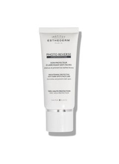 INSTITUT ESTHEDERM ESTHEDERM PHOTO REVERSE  50ML 